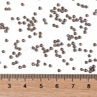 TOHO Round Seed Beads(X-SEED-TR11-1704)-4