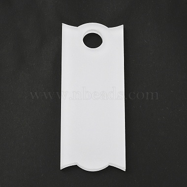 Acrylic Heat Transfer Big Pendants(FIND-WH20015-028C)-1