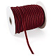 Velvet Ribbon(OCOR-TAC0038-08B)-1