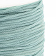 Polyester Cords(OCOR-Q037-20)-3