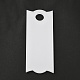 Acrylic Heat Transfer Big Pendants(FIND-WH20015-028C)-1