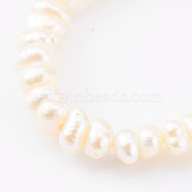 Natural Pearl Beaded Stretch Rings(RJEW-JR00330)-6