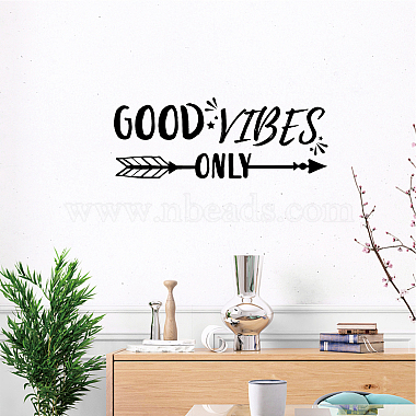 PVC Wall Stickers(DIY-WH0377-035)-3