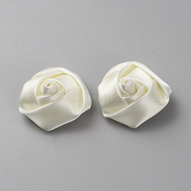 Seidenbandblume(AJEW-WH0528-68)-1