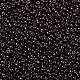 Миюки круглые бусины рокайль(X-SEED-G008-RR2263)-3