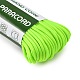 550 Paracord-Polyester-Fallschirmleine(OCOR-F019-A02)-2
