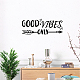 PVC Wall Stickers(DIY-WH0377-035)-3