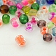 Glass Seed Beads(SEED-SDB4mm-M1)-1