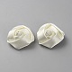 Seidenbandblume(AJEW-WH0528-68)-1