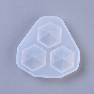 Silicone Molds(DIY-X0293-30)-5