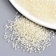 6/0 Glass Seed Beads(X-SEED-A014-4mm-134)-1