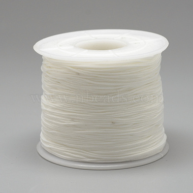 Cordons polyester(OCOR-Q038-800)-2