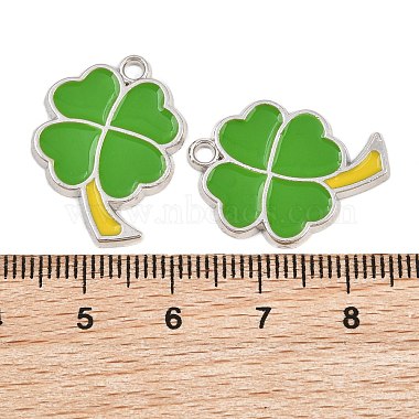 Alloy Pendants(AL-CBAC75C-03P)-3
