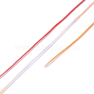 Segment Dyed Polyester Thread(NWIR-I013-E-22)-3