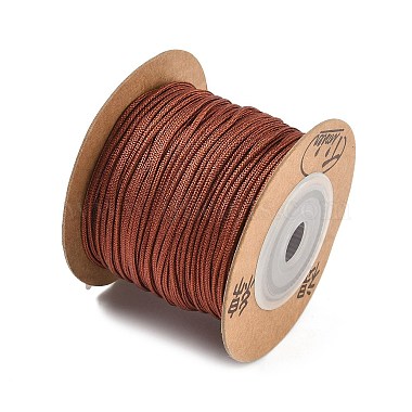 Nylonkorde(OCOR-L035-G22)-2