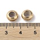 Brass Spacer Beads(FIND-E042-09KCG-02)-3