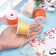 40M Braided Polyester Cord(OCOR-TA0004-01)-6