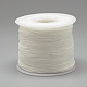 Cordons polyester(OCOR-Q038-800)-2
