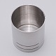 201 Stainless Steel Jigger(TOOL-WH0129-14P-02)-1