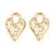 Alloy Pendants(AL-CBA83D5-21G)-1