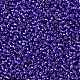 TOHO Round Seed Beads(X-SEED-TR15-0028)-2