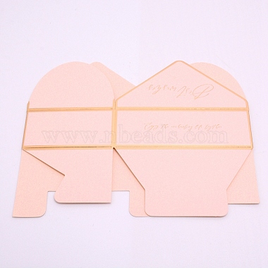 紙箱(CON-WH0072-62C)-3