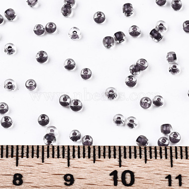 12/0 Glass Seed Beads(X-SEED-A014-2mm-134B)-3
