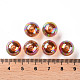 Transparent Acrylic Beads(MACR-S370-B12mm-761)-4