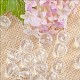 Transparent Acrylic Beads(TACR-NH0001-C-20)-1