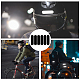 Plastic Reflective Stickers(DIY-WH20032-45A)-4