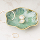 1Pc Ceramic Dipping Dish(AJEW-LP0010-47)-3