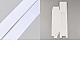 1 Roll Polyester Ribbon(OCOR-NB0002-28)-1