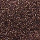 MIYUKI Delica Beads(SEED-X0054-DB0126)-3