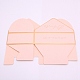 紙箱(CON-WH0072-62C)-3