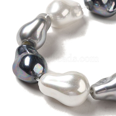 perles de perles de coquille galvanoplastie(BSHE-M035-01A-03)-3