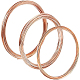 3 Bundle 3 Style Copper Wire(FIND-BC0003-63)-1