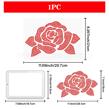 Glass Hotfix Rhinestone(DIY-WH0303-517)-3