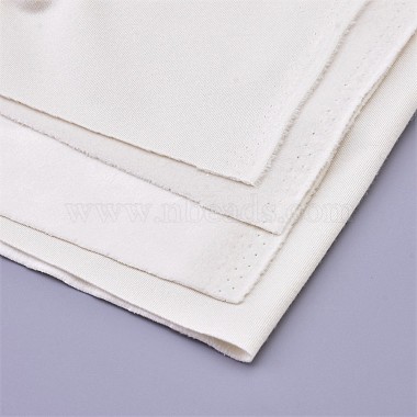 Velvet Fabric(DIY-WH0168-98C)-2