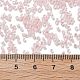 Transparent Inside Colours Glass Seed Beads(X1-SEED-H003-04F)-4