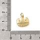 Brass Pendants(KK-Z155-07G-02)-3