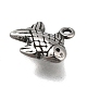 304 Stainless Steel Charms(STAS-L284-49AS)-2