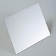 Feuille d'aluminium(AJEW-WH0171-05D-B)-1