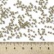 TOHO Round Seed Beads(SEED-TR11-0758)-4
