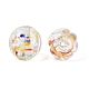 Innere Blume(LAMP-N043-02A-01)-2