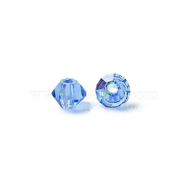 Perlas de cristal preciosa®(X-PRC-BA3-30050-200)-3