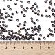 MIYUKI Round Rocailles Beads(SEED-G008-RR2446)-4