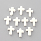 Opaque Acrylic Beads(SACR-436-C01)-1