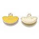 Chinese Style Zinc Alloy Pendants(FIND-N048-031-NR)-3