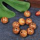 Round Wood Beads(WOOD-PH0008-55B)-4