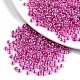 12/0 Glass Seed Beads(SEED-A015-2mm-2203)-1